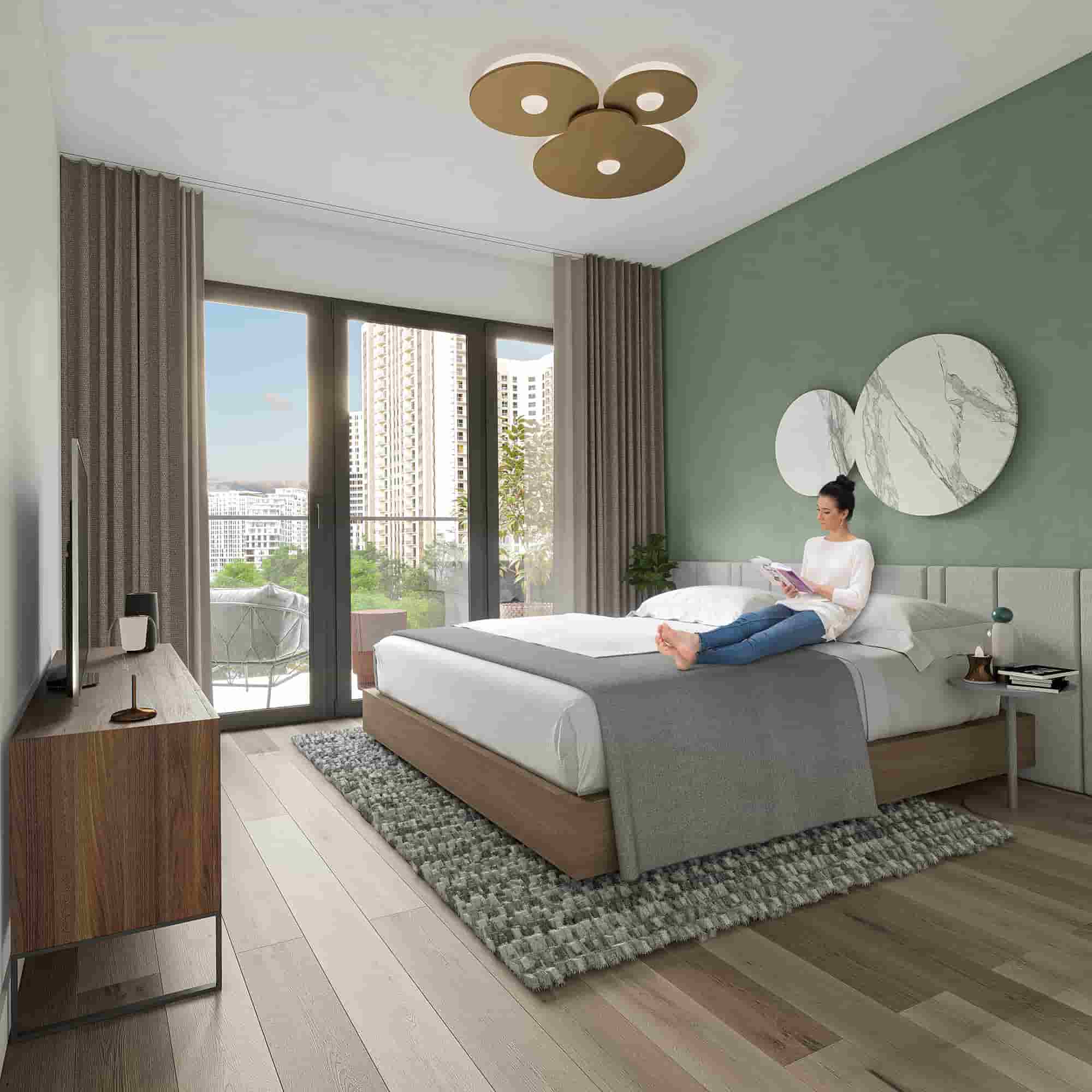 K1 three bedroom_bedroom (1)people_67b4769b6f15b_681dda2c81e4d.jpg